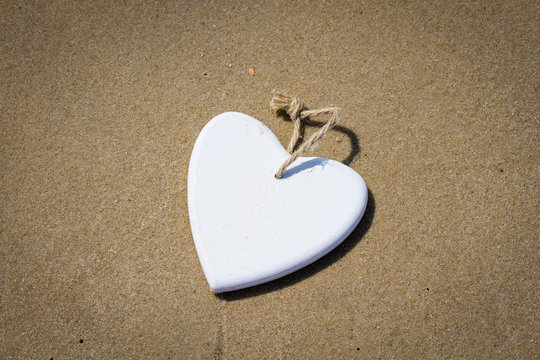 coeur