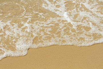 vague