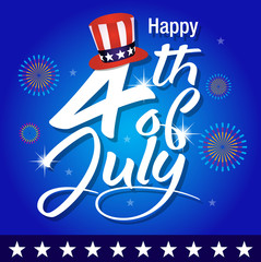 4th of july background,Independence day of United States of America  Background