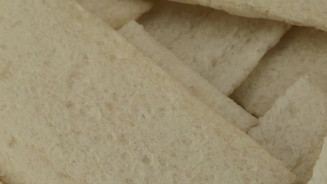 Cracker di riso