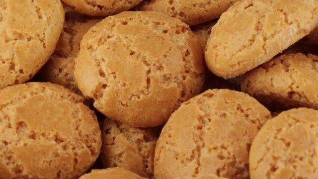 Amaretti