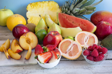 Fototapete bei efototapeten.de bestellen   