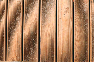 wood texture, background, old boards with wood.