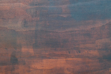 wood texture, background, old boards with wood.