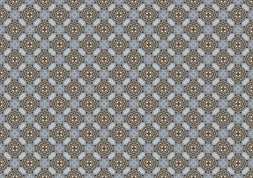 20 Stuck Serviette 33x33 Cm Orientalisches 3 20 Stuck Serviette 33x33 Cm Orientalisches 3