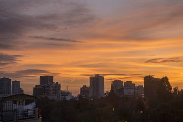 CAMBODIA PHNOM PENH  CITY