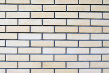 Brick wall. Texture.
