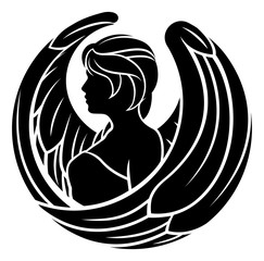 Virgo Zodiac Horoscope Astrology Sign