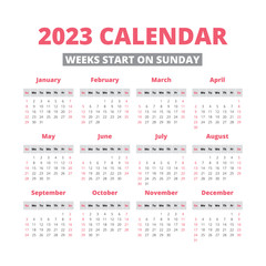 Search photos 2023