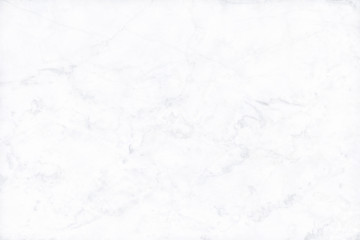 White gray marble texture in natural pattern with high resolution for background and design art work. Tile stone floor.