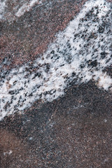 marble as a background