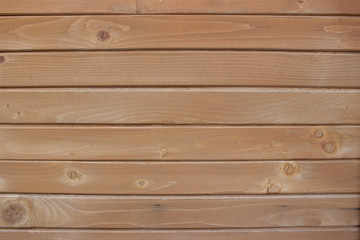 Fototapeta premium Drewniane deski tekstura tło ściany