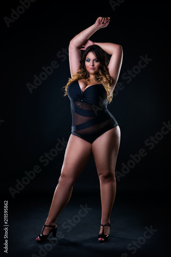 Big naked girl having sex Touch of pantyhose and sex