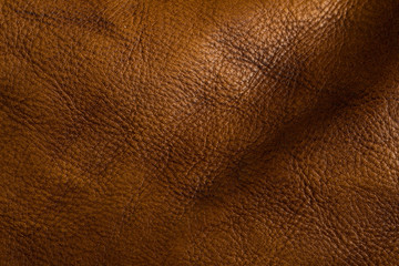 leather skin texture background