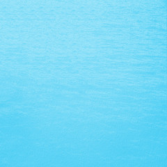 blue background texture for image or text