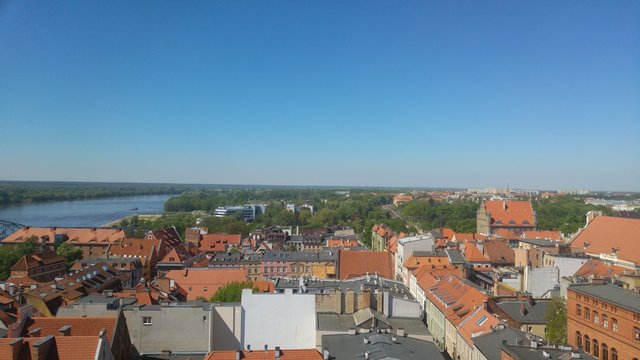 miasto