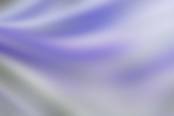 Abstract colorful background with blur effect