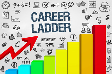Career Ladder