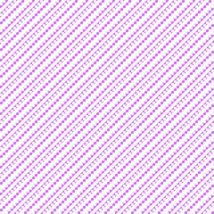 Seamless diagonal pattern with stripes. Abstract geometric wallpaper of the surface. Striped stylish texture. Printing on t-shirts, posters and other. Doodle for design. Greeting cards