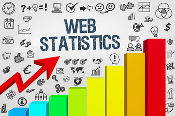 Web Statistics