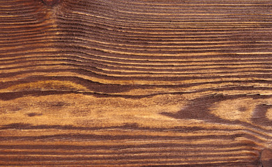 wood old texture