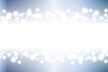 #Background #wallpaper #Vector #Illustration #design #charge_free colorful,light,flash,laser beam,ray,radiant,shine,blur,bright,flash,glow,shine,effect,image 光の粒子,光子,天の川,銀河,星空,夜空,星屑,キラキラ,ぼけ,コピースペース