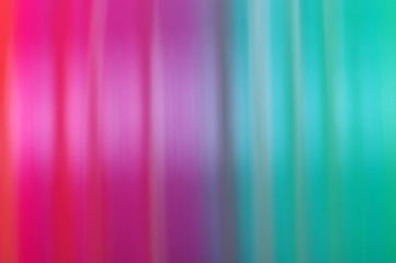 Abstract blurred color background