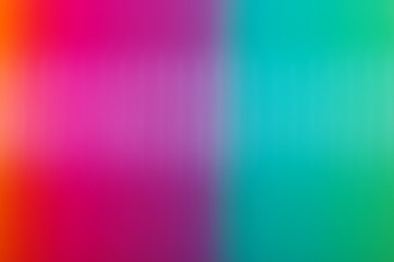 colorful abstract background