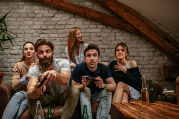 This is the tricky part