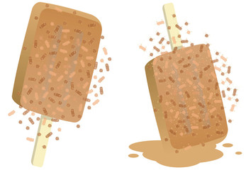 Ice_Pop