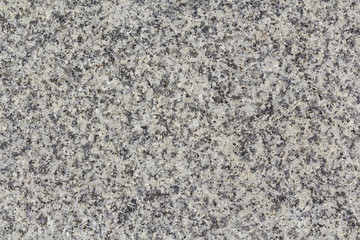 Granite texture,granite background,granite stone.