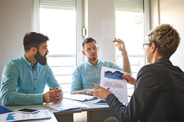 Take a look at this numbers