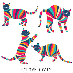 Cats © ZYTA.eM