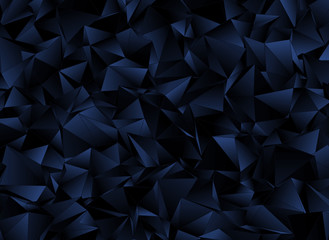 wallpaper polygonal triangle geometric background