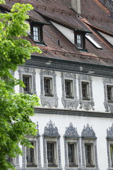 Ravensburg