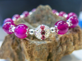 ruby quartz store