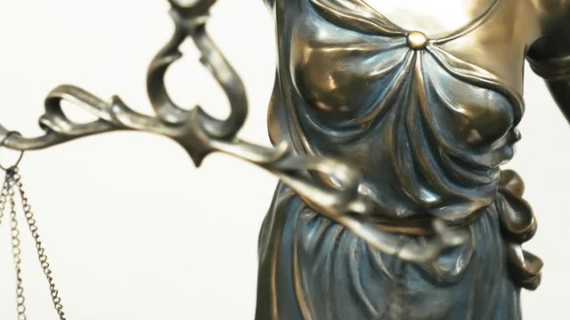 Themis ancient Titaness