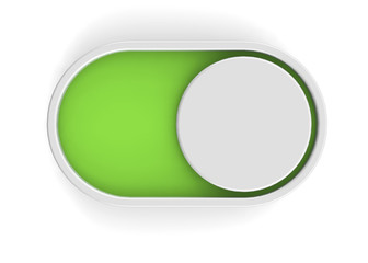 Preference Setting - 3d