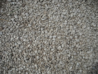 texture pietre, texture ghiaia, texture ciottoli