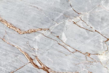Photo sur Plexiglas Marbre Fond de texture de pierre de marbre gris clair