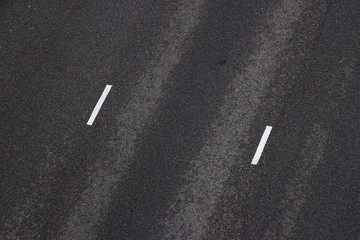 Strasse