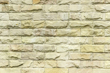 stone wall texture