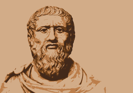 What Plato Can Teach Us About Leadership [Guide] - CityU
