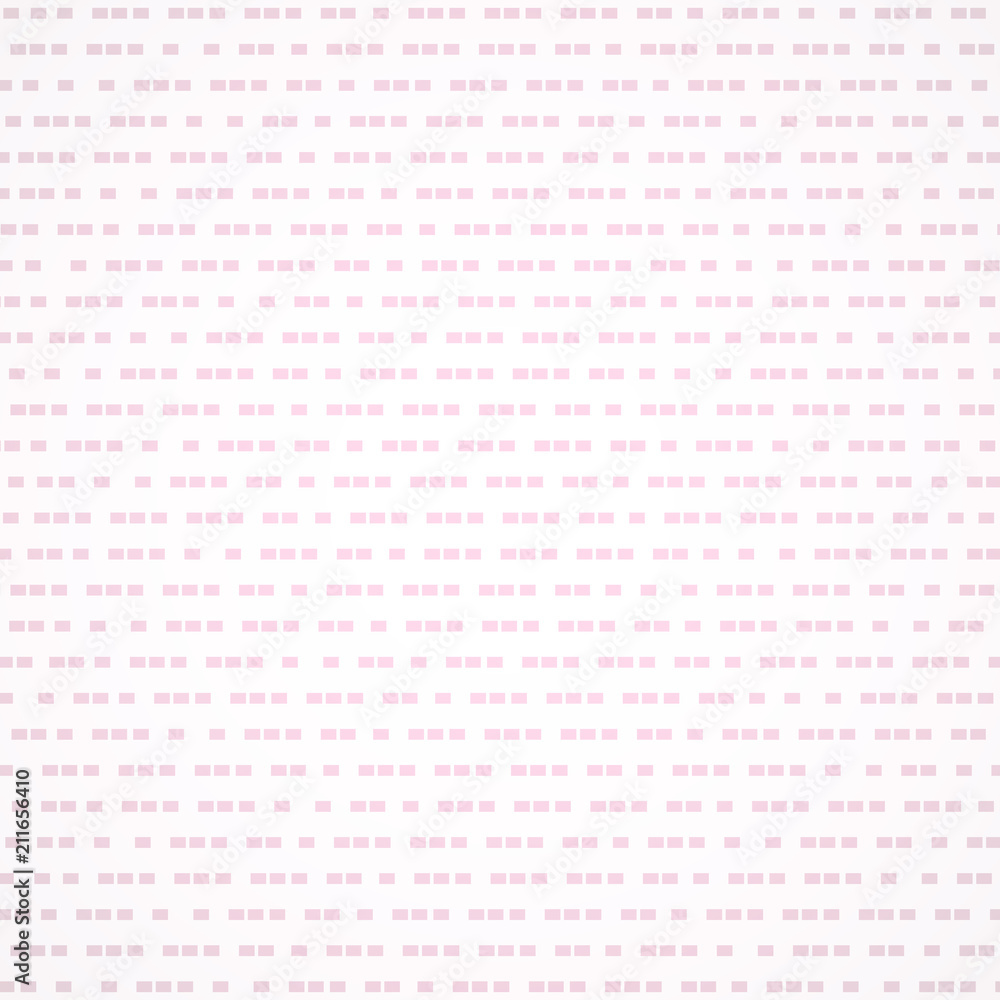 Wall mural abstract dots background with copy space