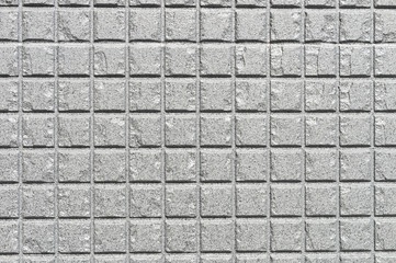 ceramic brick tile wall,seamless brick wall