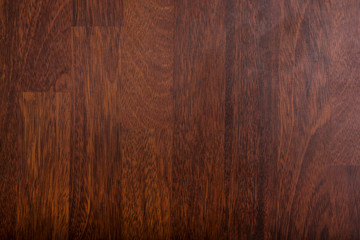 Dark old wooden texture background top view