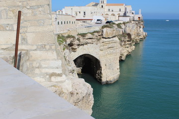 Vieste
