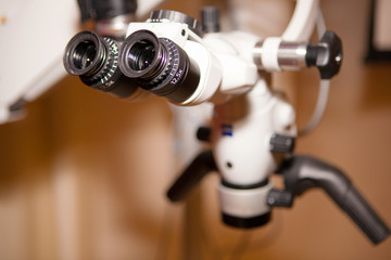 Dentistry, dental tools, medicine