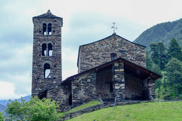 Fototapeta premium ojo no romper la