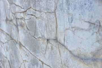 the old grey cement wall stucco texture background